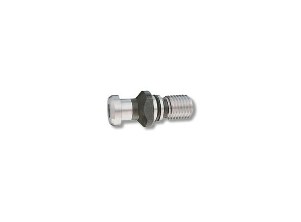 Ceratizit 69872-A19 trekktapp For Haas maskin 